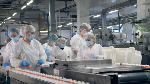 ☆派遣求人☆食品製造時給1,100円~1,200円 ☆Temporary job☆Food processing 1,100~1,200 yen per hour