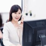 札幌市西区『行政機関の事務サポートスタッフ』  "デスクワーク未経験から事務職デビュー" 時給1,300円～　Administrative Support Staff Wanted in Sapporo!